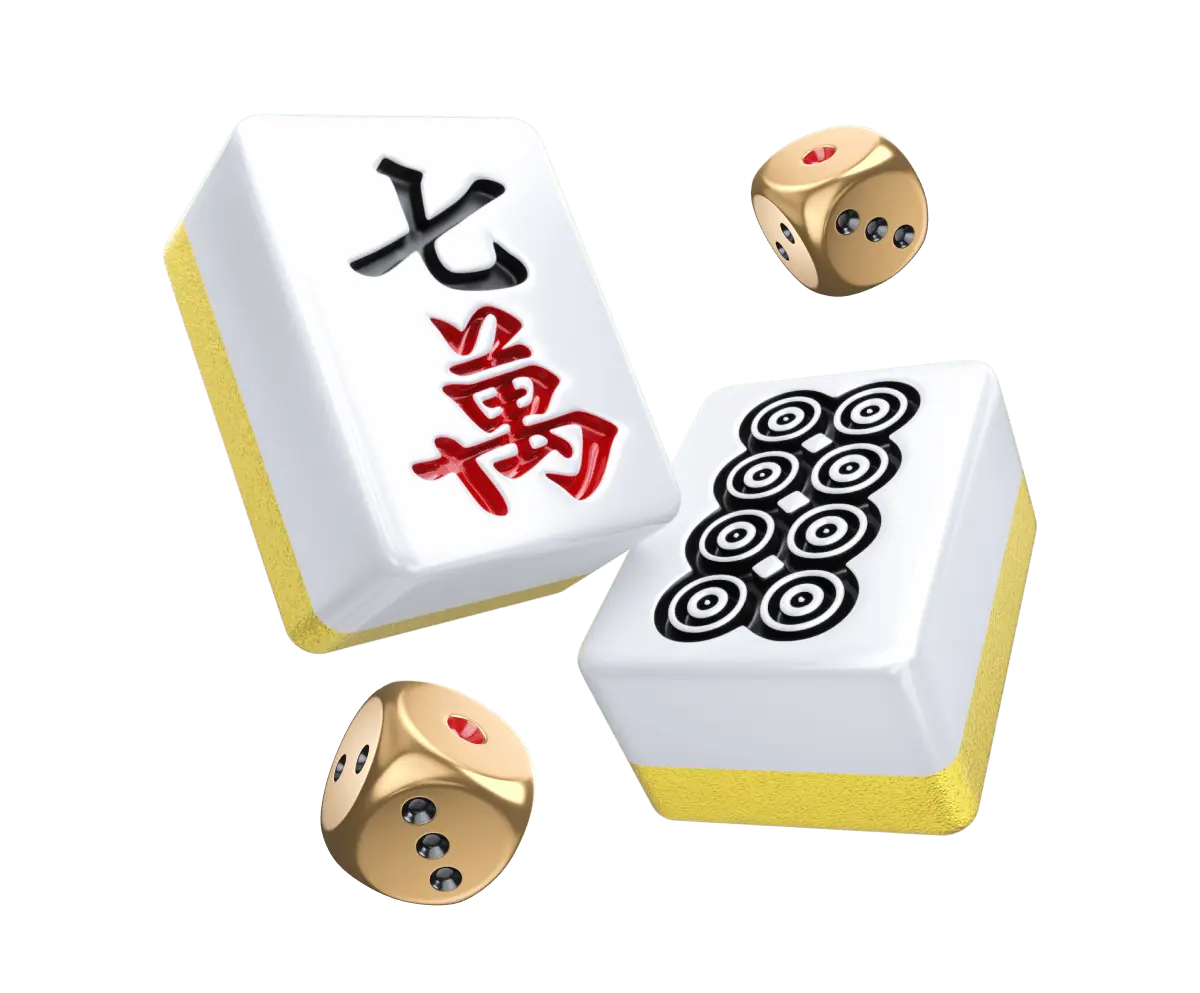 board 爱游戏体育