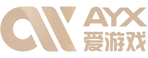 爱游戏 - 爱游戏体育官方网站 - 爱游戏 - AIYOUXI SPORTS