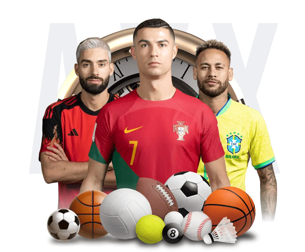 sports 爱游戏体育